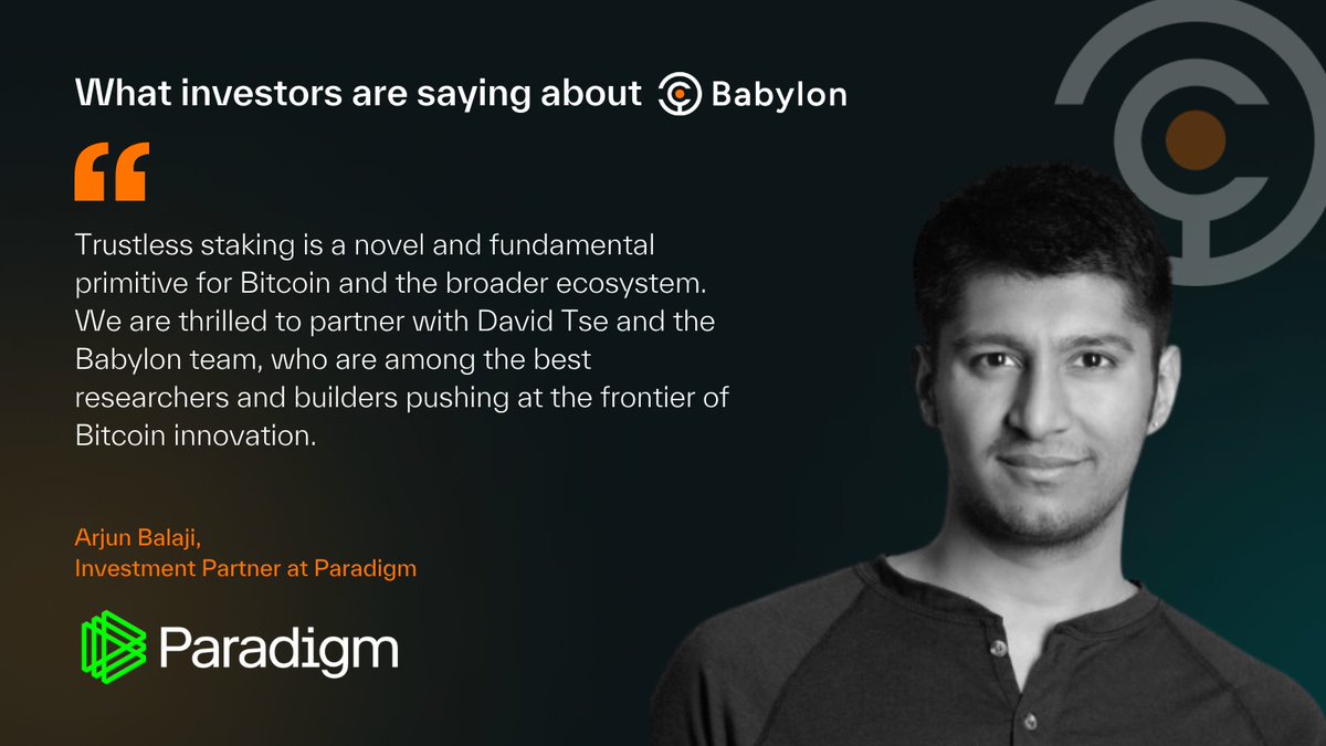 paradigm babylon investors.jpg