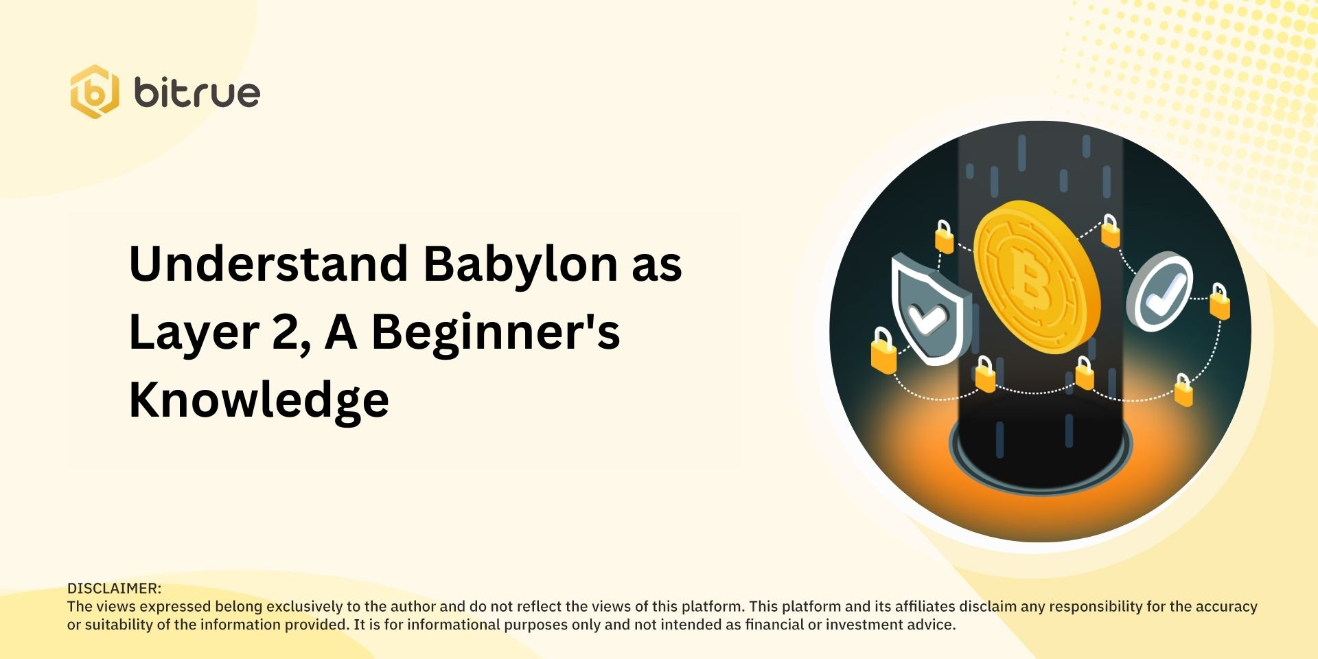 Understand Babylon as Layer 2, A Beginner's Knowledge.jpg