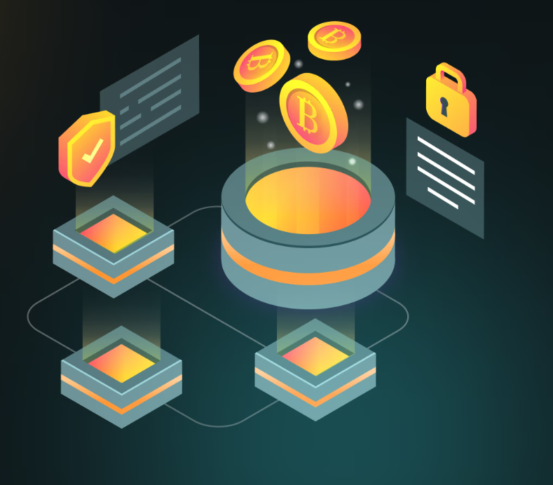 what is babylon btc staking.png