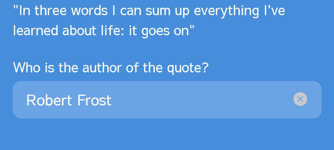 Hrum Quotes Of The Day 10 Dec.jpeg