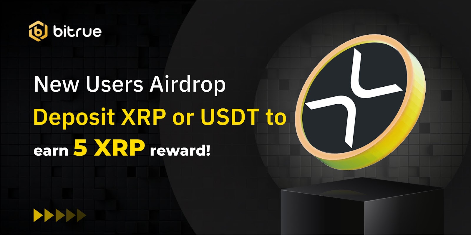 Telegram Airdrops vs. Browser Airdrops: Which Is Better for Crypto  Enthusiasts? – Bitrue FAQ