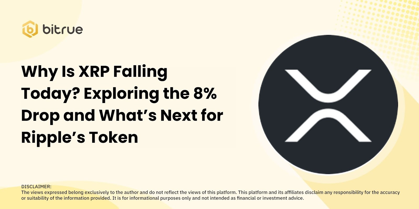 why-is-xrp-falling-today-exploring-the-8-drop-and-what-s-next-for