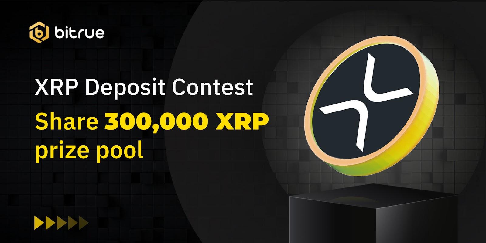 What is Movement (MOVE)? A Comprehensive Guide to the Token – Bitrue FAQ