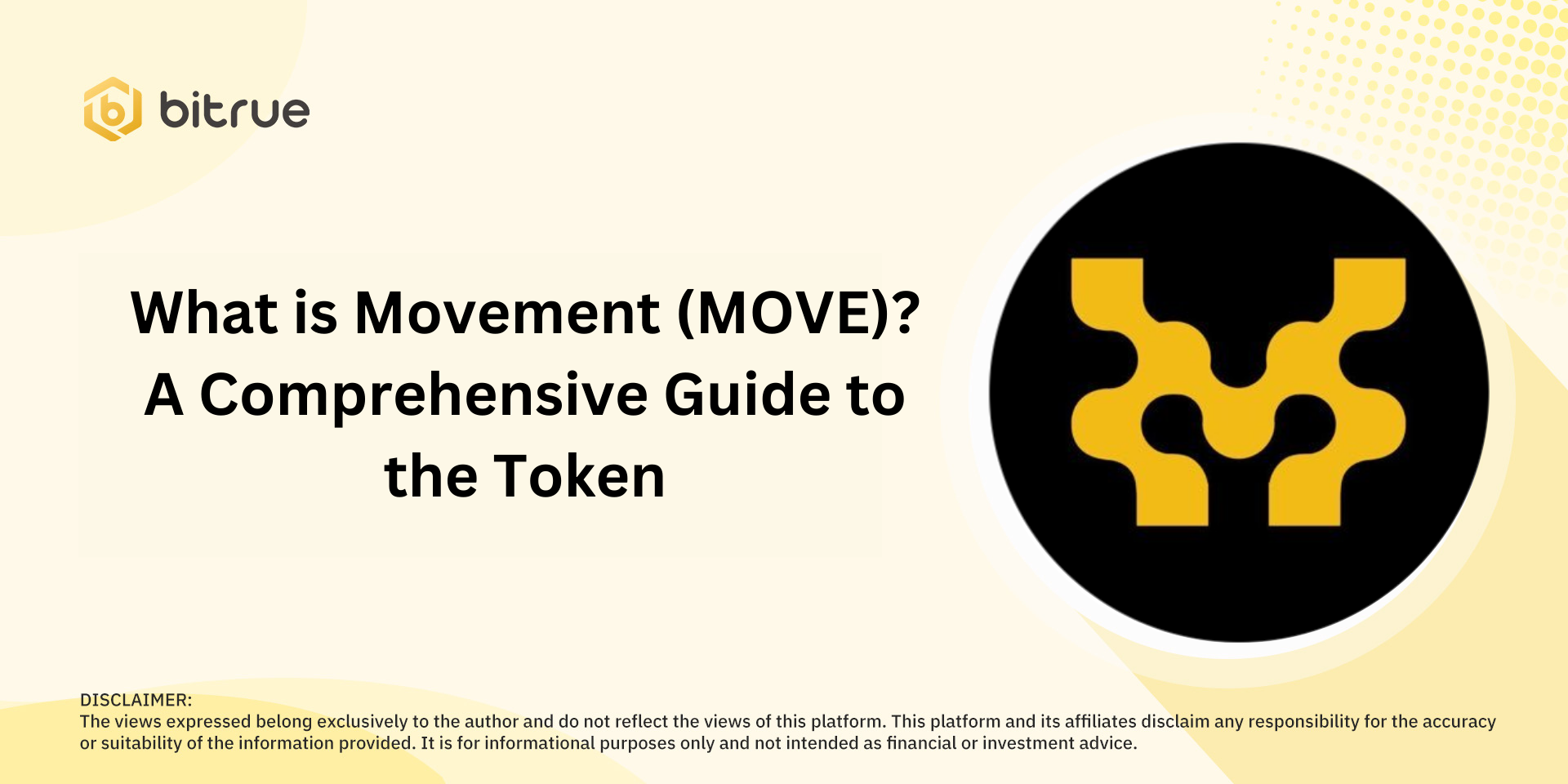 Что такое Движение (MOVE) Полное руководство по Токену.png