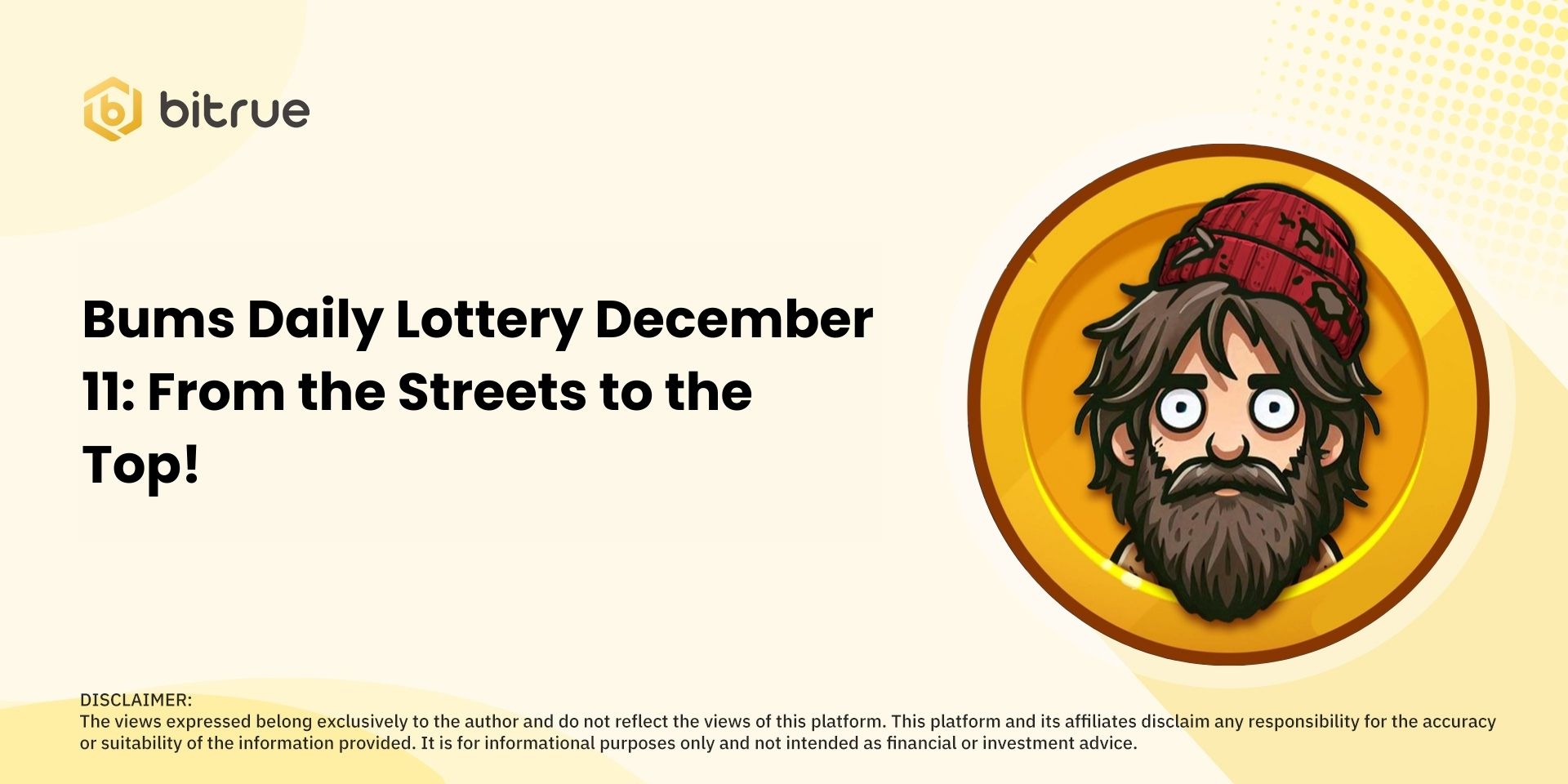 Bums Lottery Daily Combo 11 December.jpg