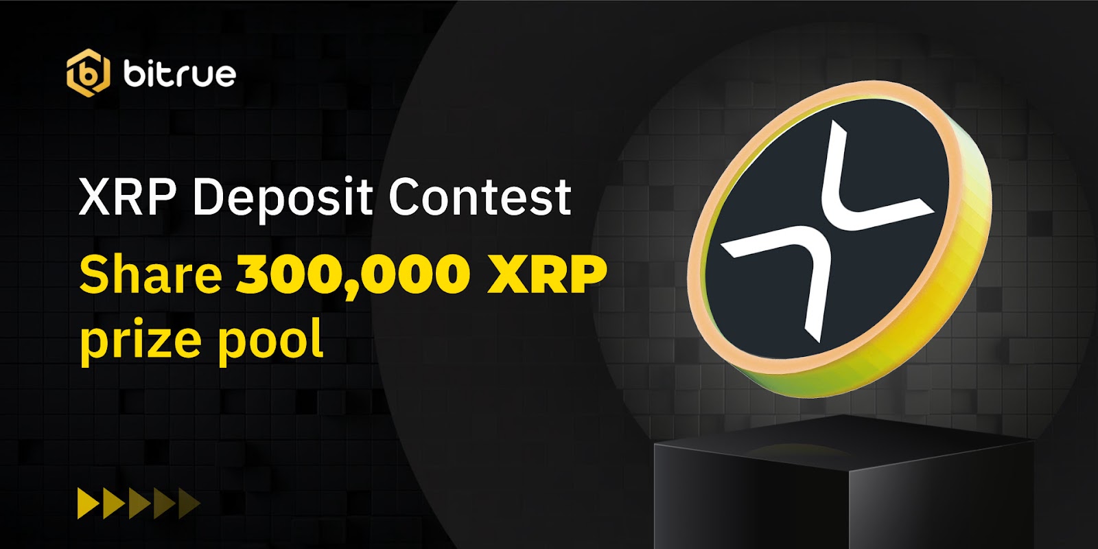 SEED Airdrop Price Pre-Market: What to Expect Before the Token Listing –  Bitrue FAQ