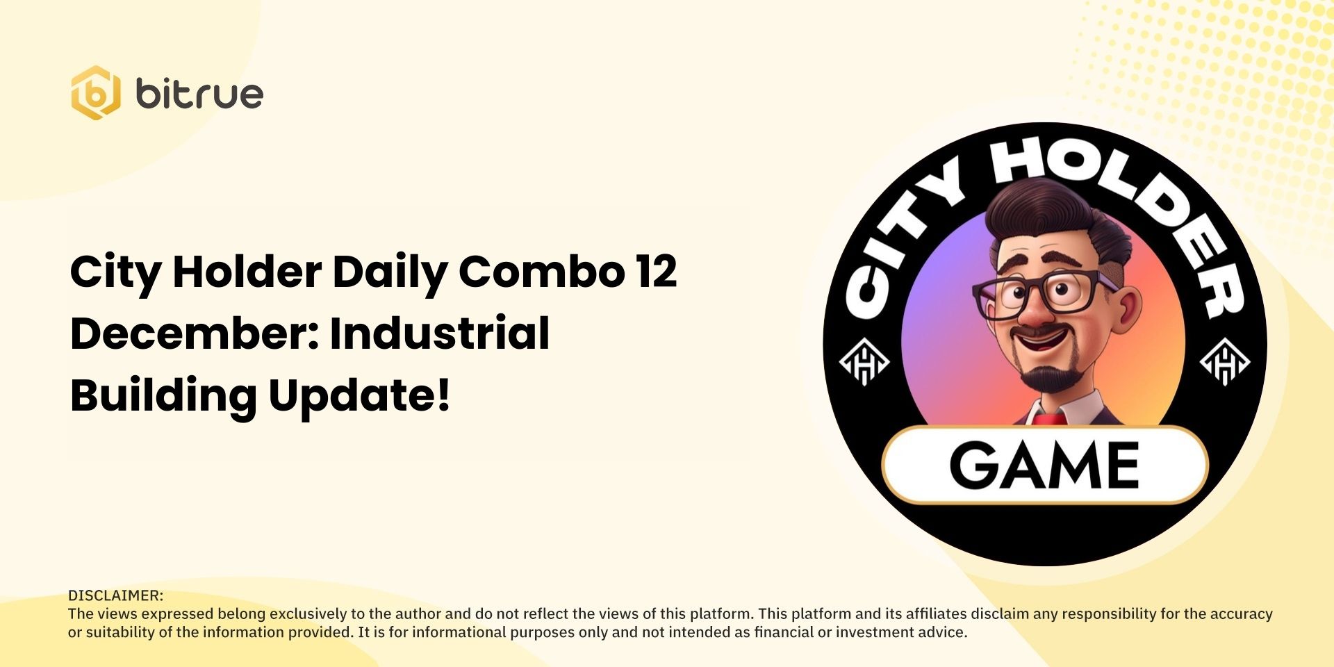 City Holder Daily Combo December 12.jpg