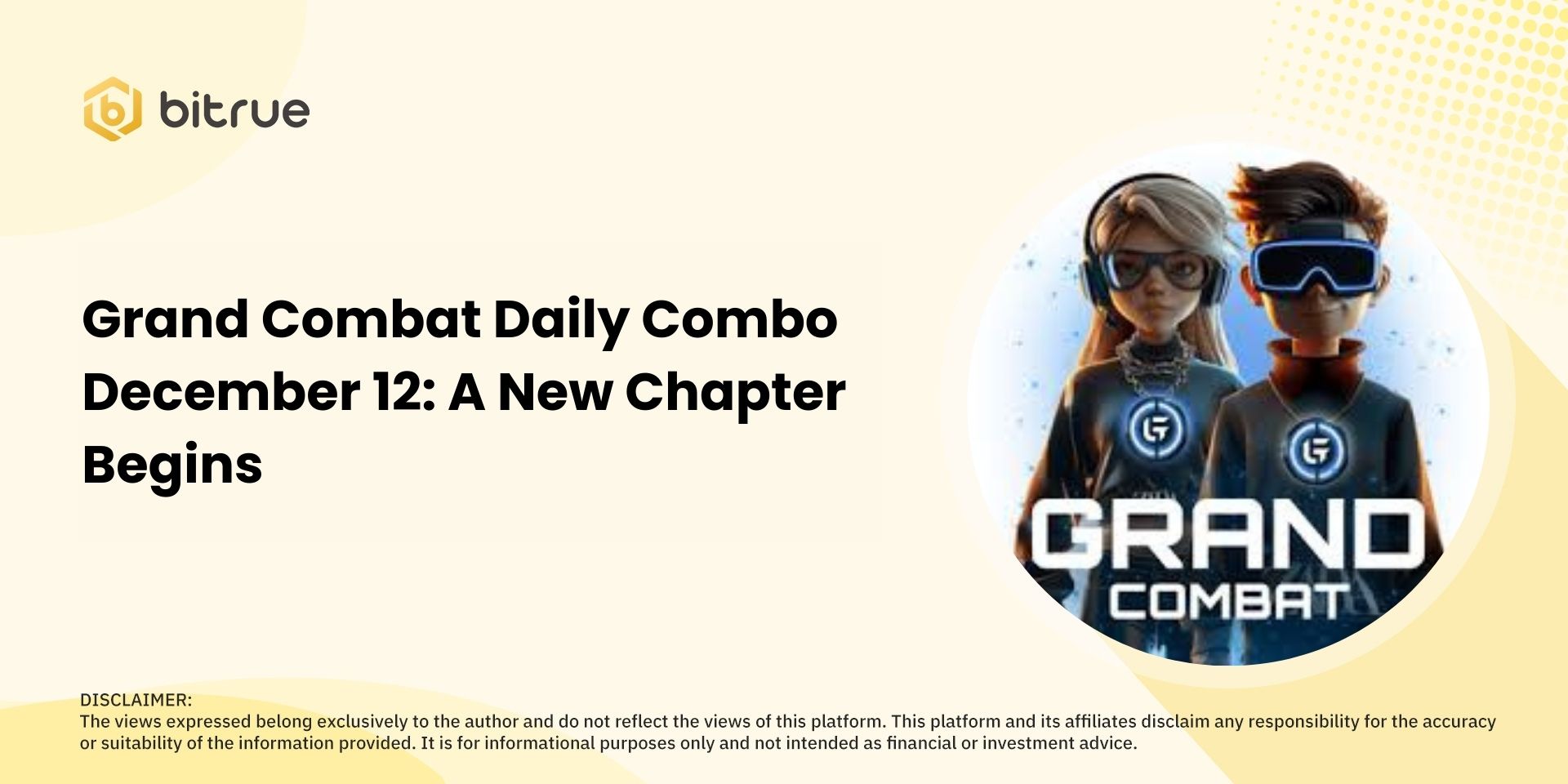 Grand Combat Daily Combo December 12.jpg