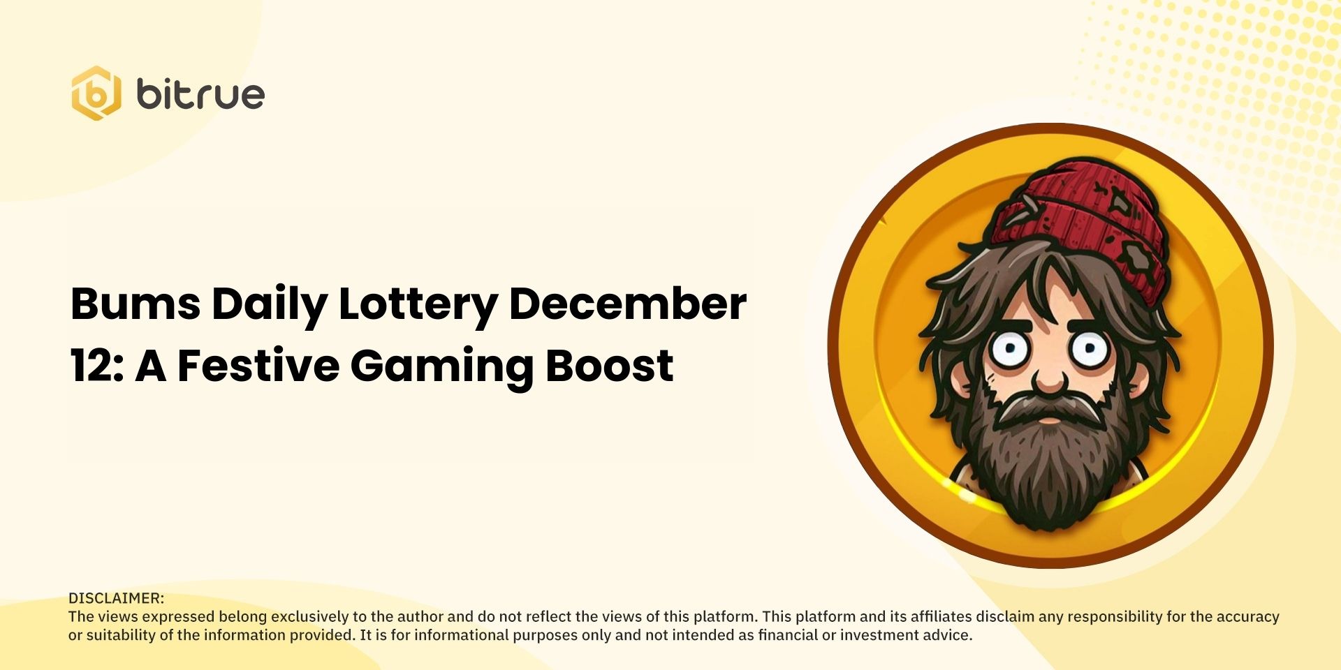Bums Lottery Daily Combo 12 December.jpg