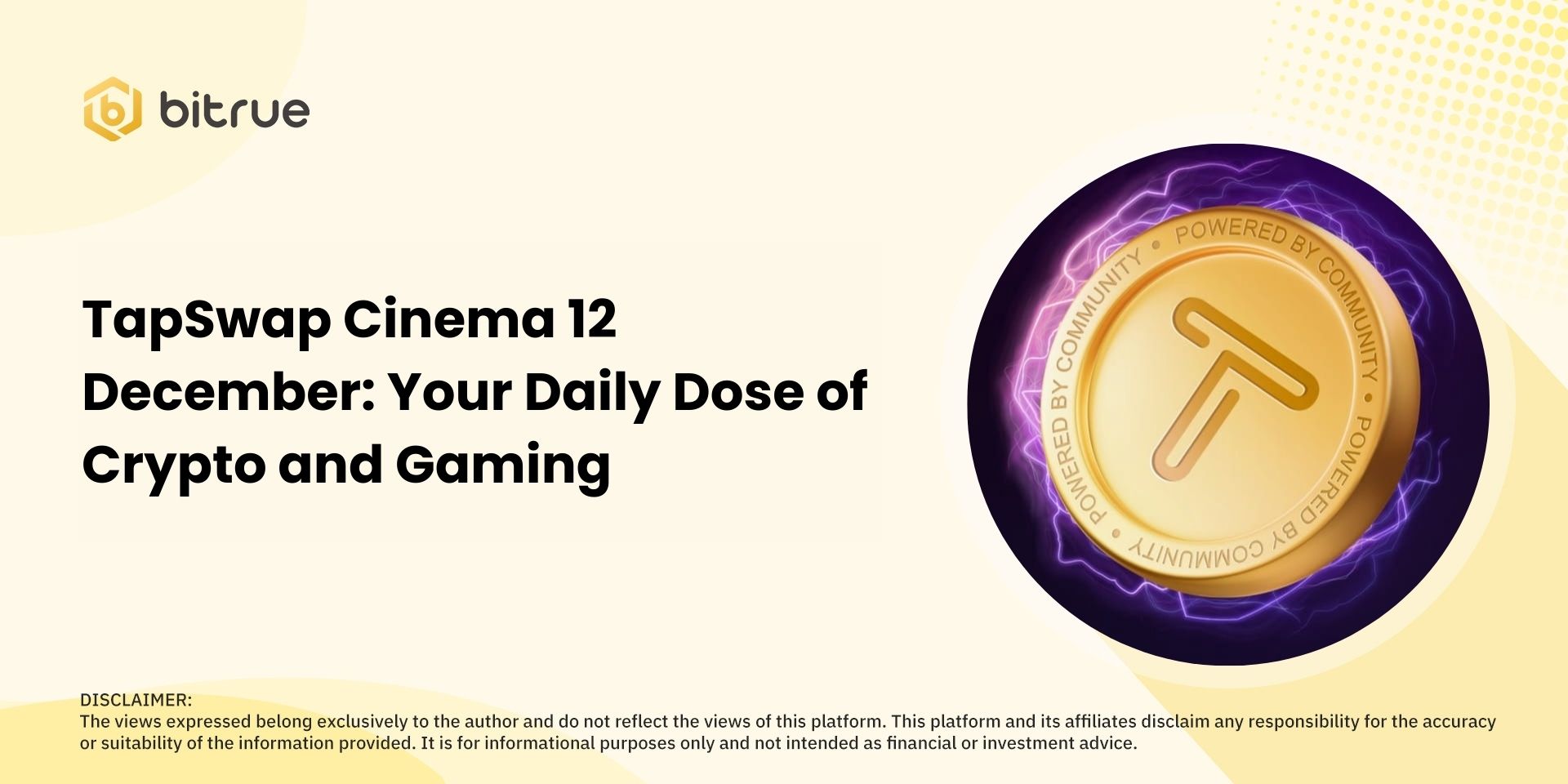 TapSwap Cinema Code December 12.jpg