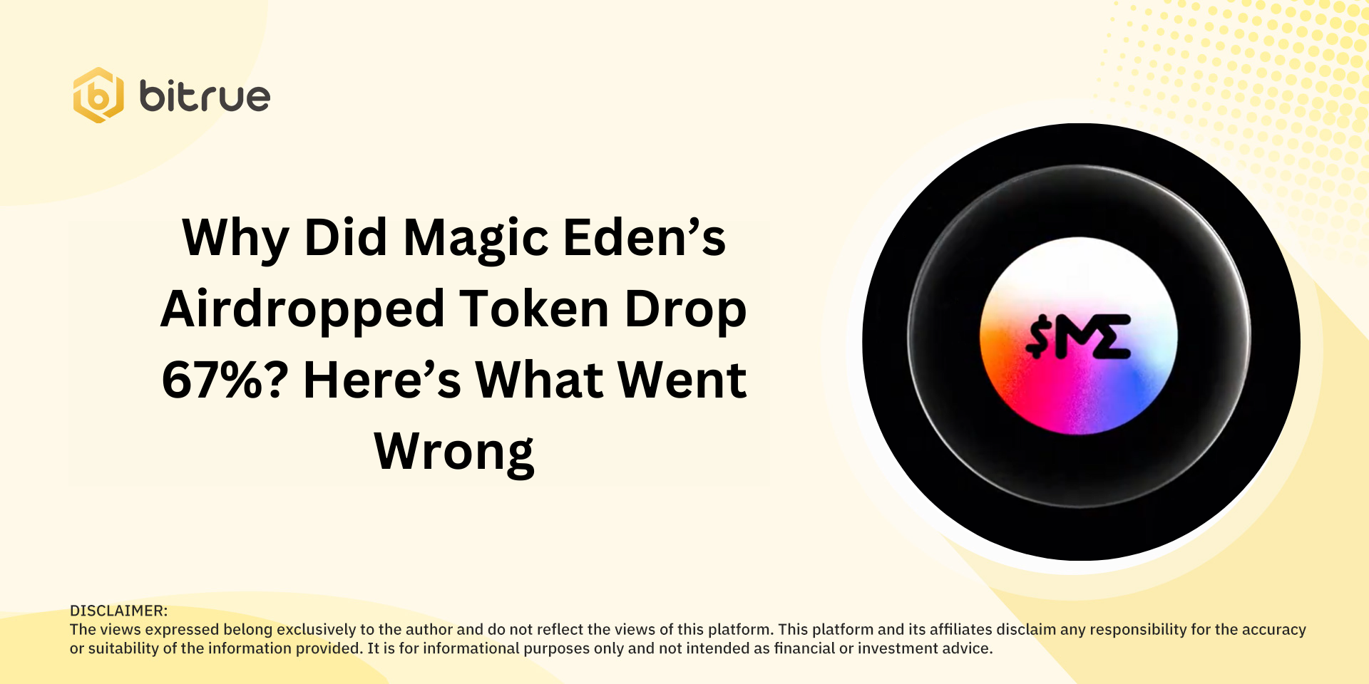 Почему токен Magic Eden Airdrop упал на 67% Вот что пошло не так.png