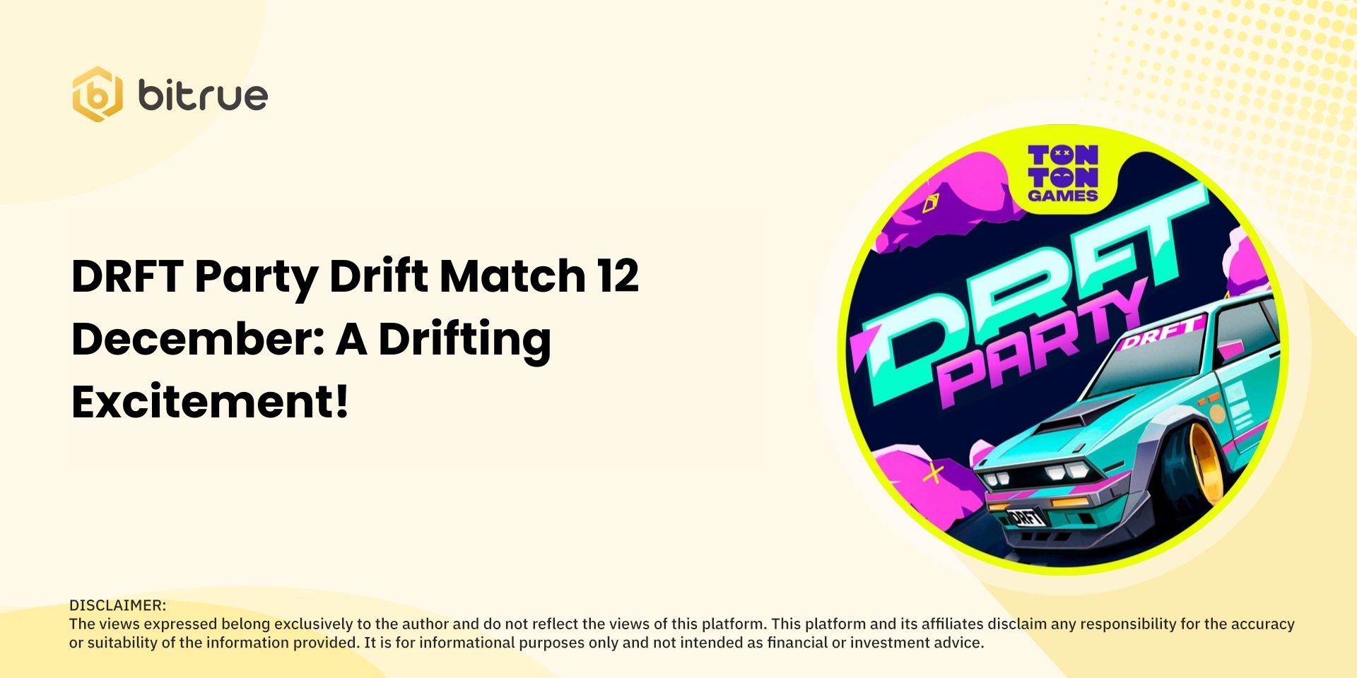DRFT Party Daily Drift Match 12 December.jpg