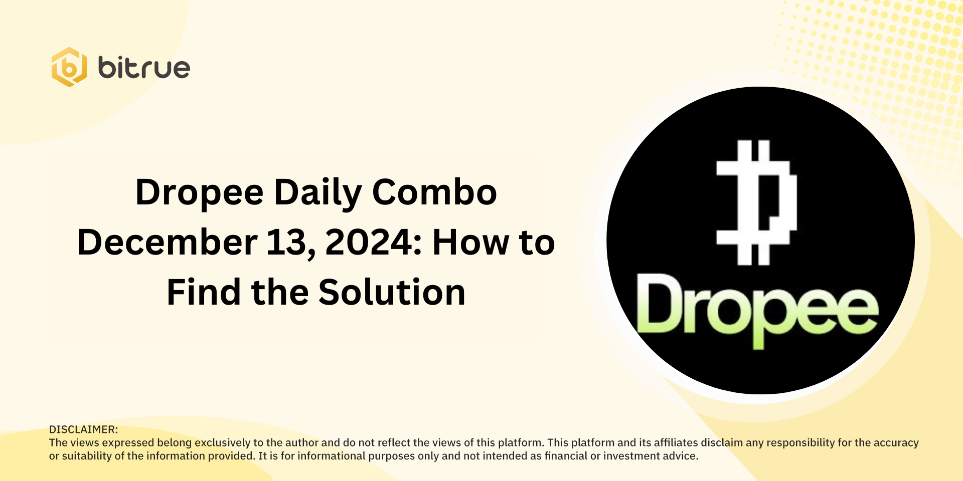 Dropee Daily Combo 13 декабря 2024 г. Как найти решение.png