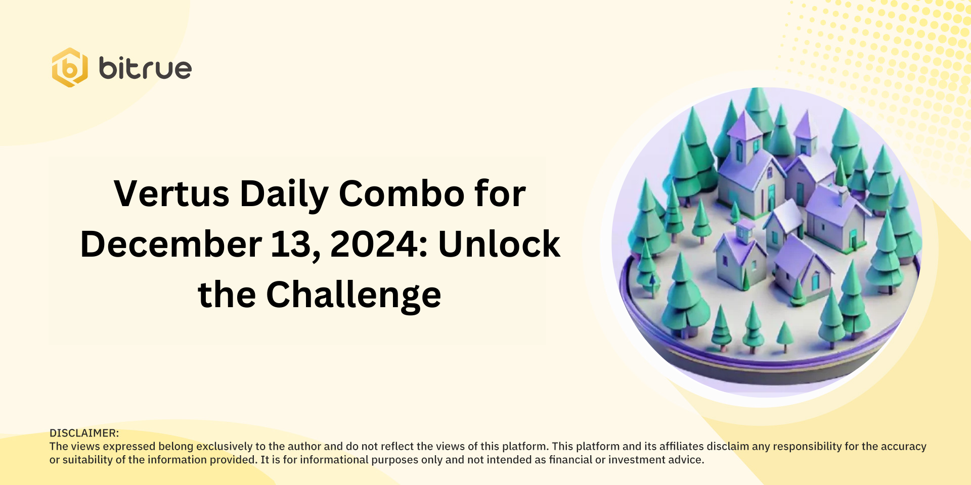 Vertus Daily Combo на 13 декабря 2024 г. Разблокируйте вызов.png