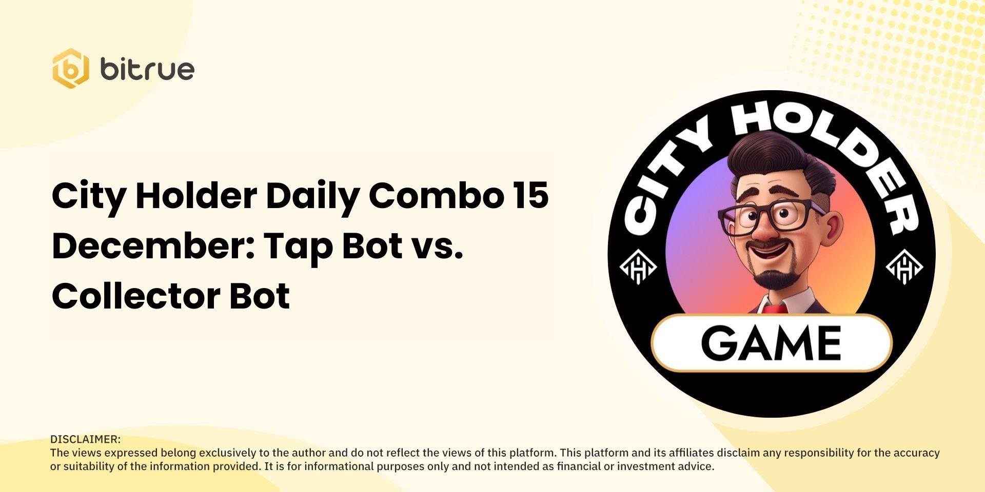 City Holder Daily Combo December 15.jpg