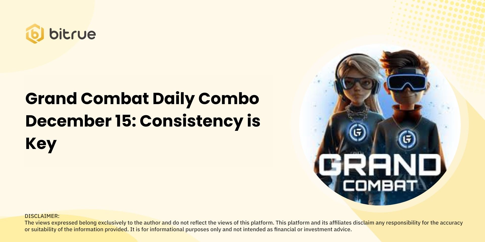 Grand Combat Daily Combo December 15.jpg