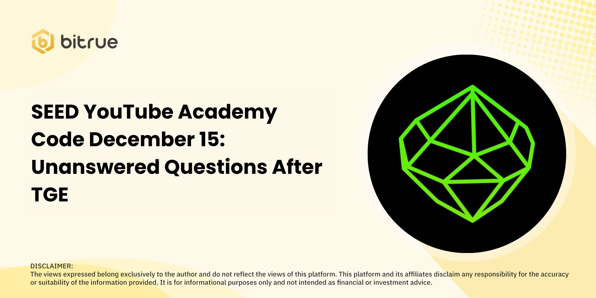 SEED YouTube Code 15 December.jpg