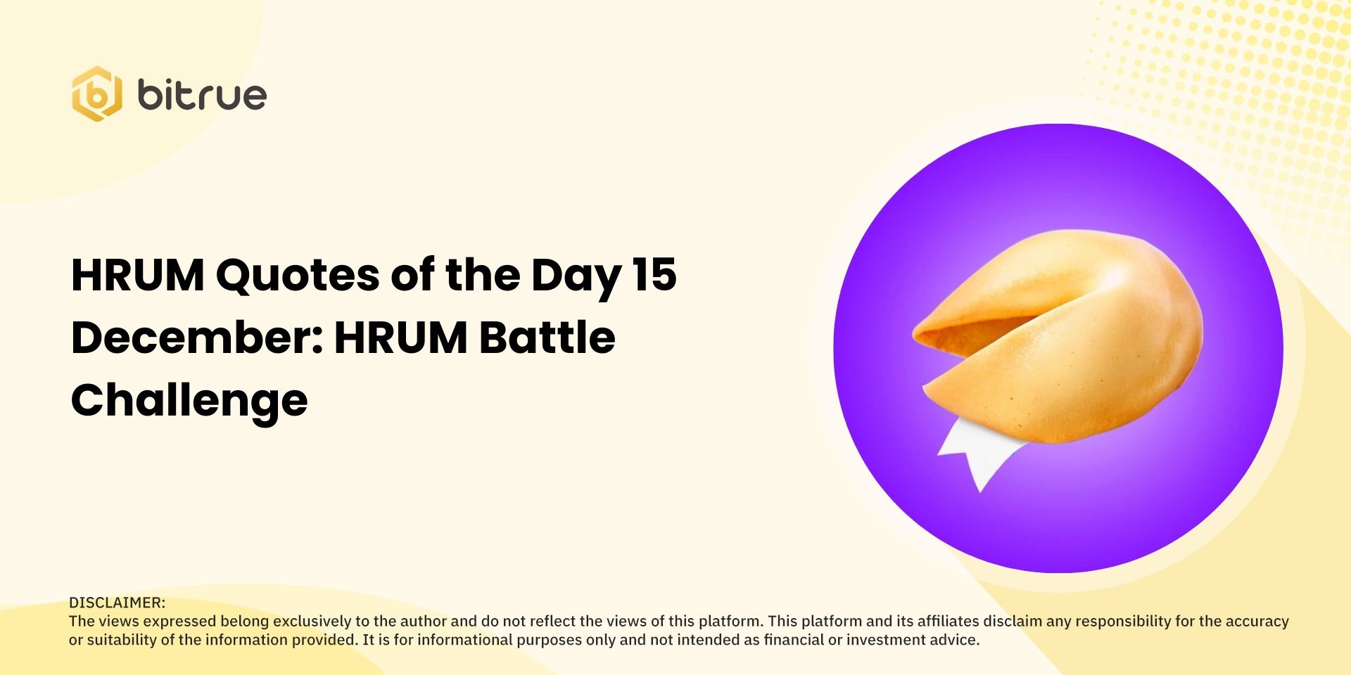HRUM Quote of the Day 15 December.jpg