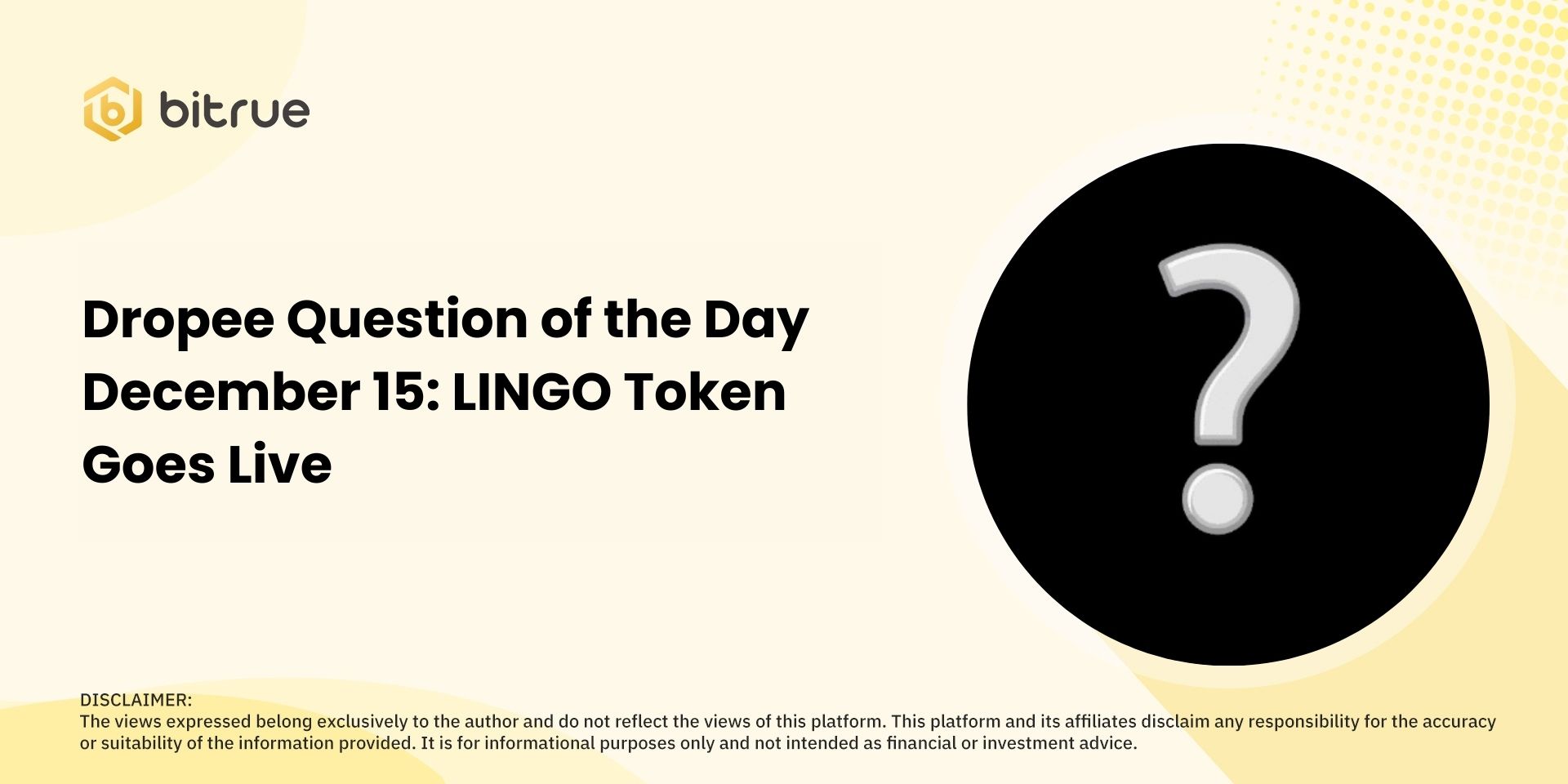 Dropee Question of the Day December 15.jpg