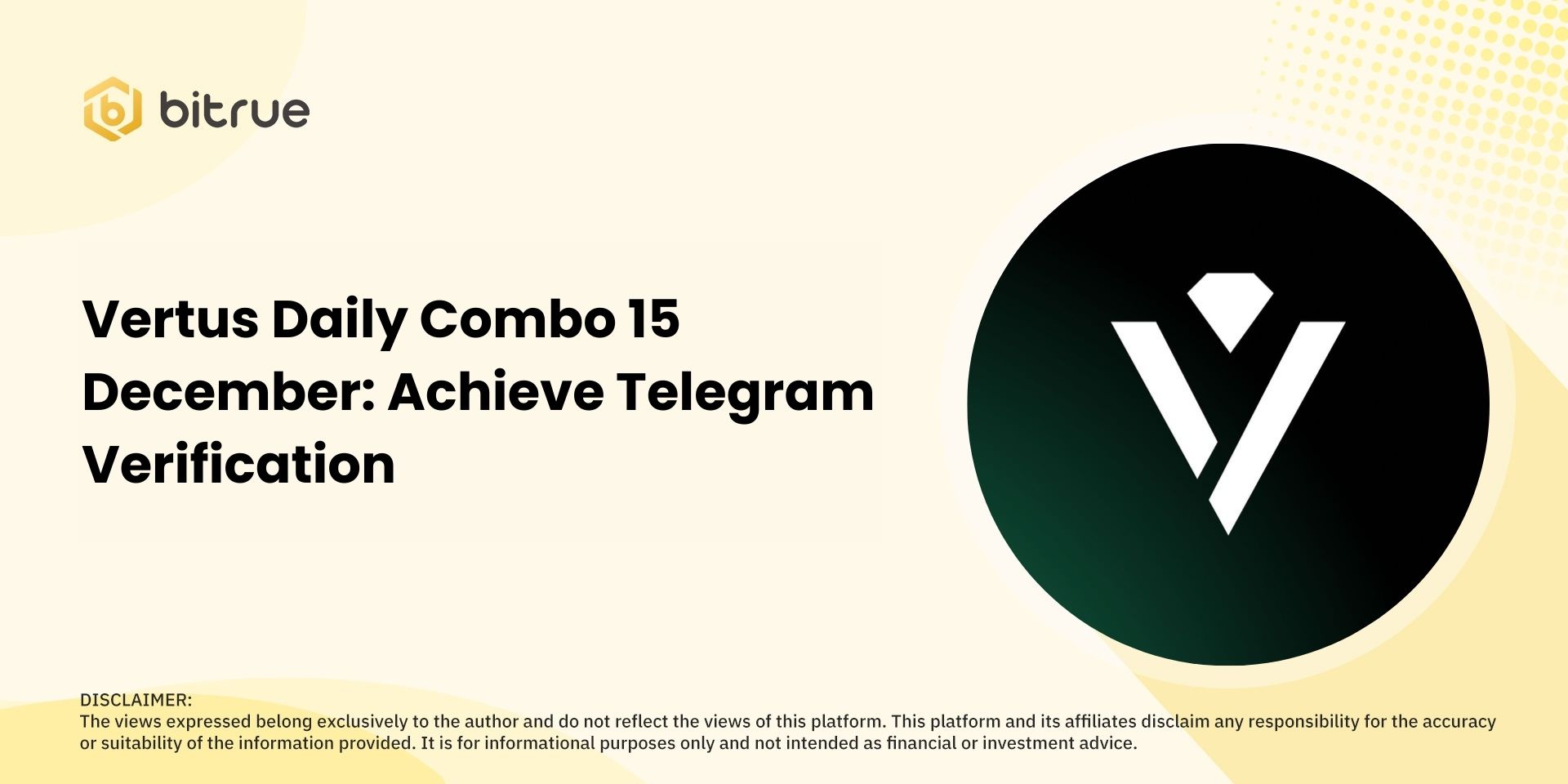 Vertus Daily Combo December 15.jpg