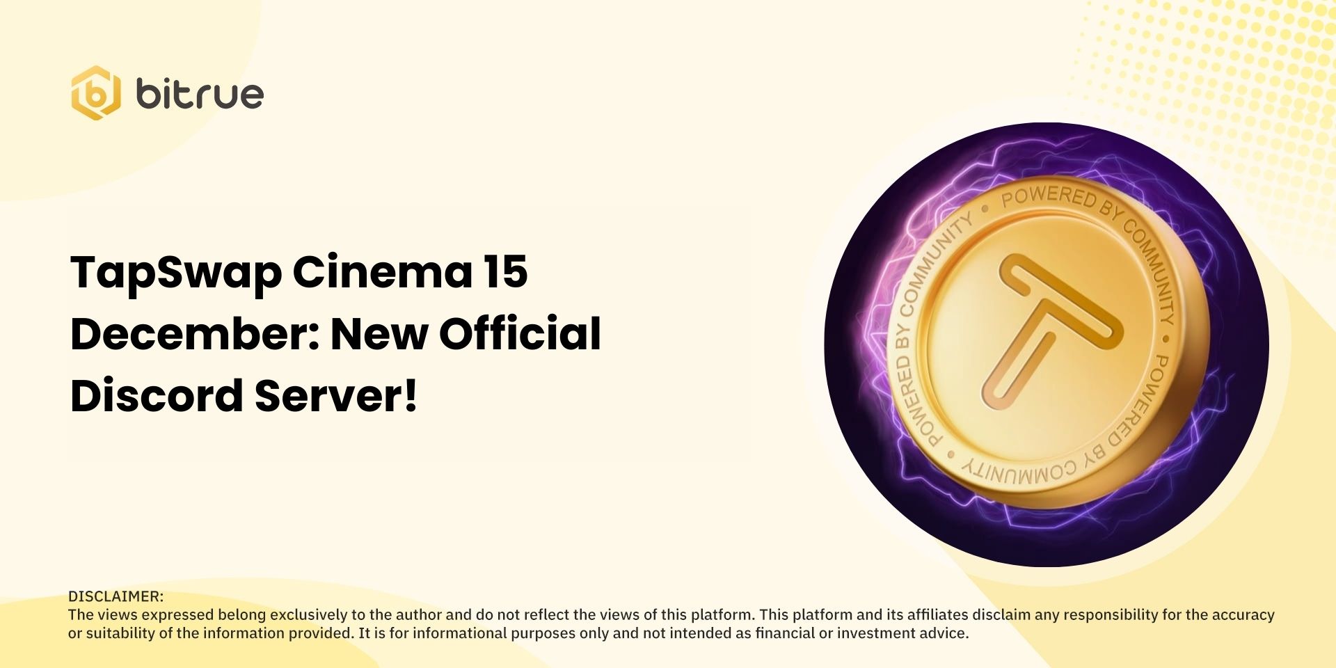 TapSwap Cinema Code December 15.jpg