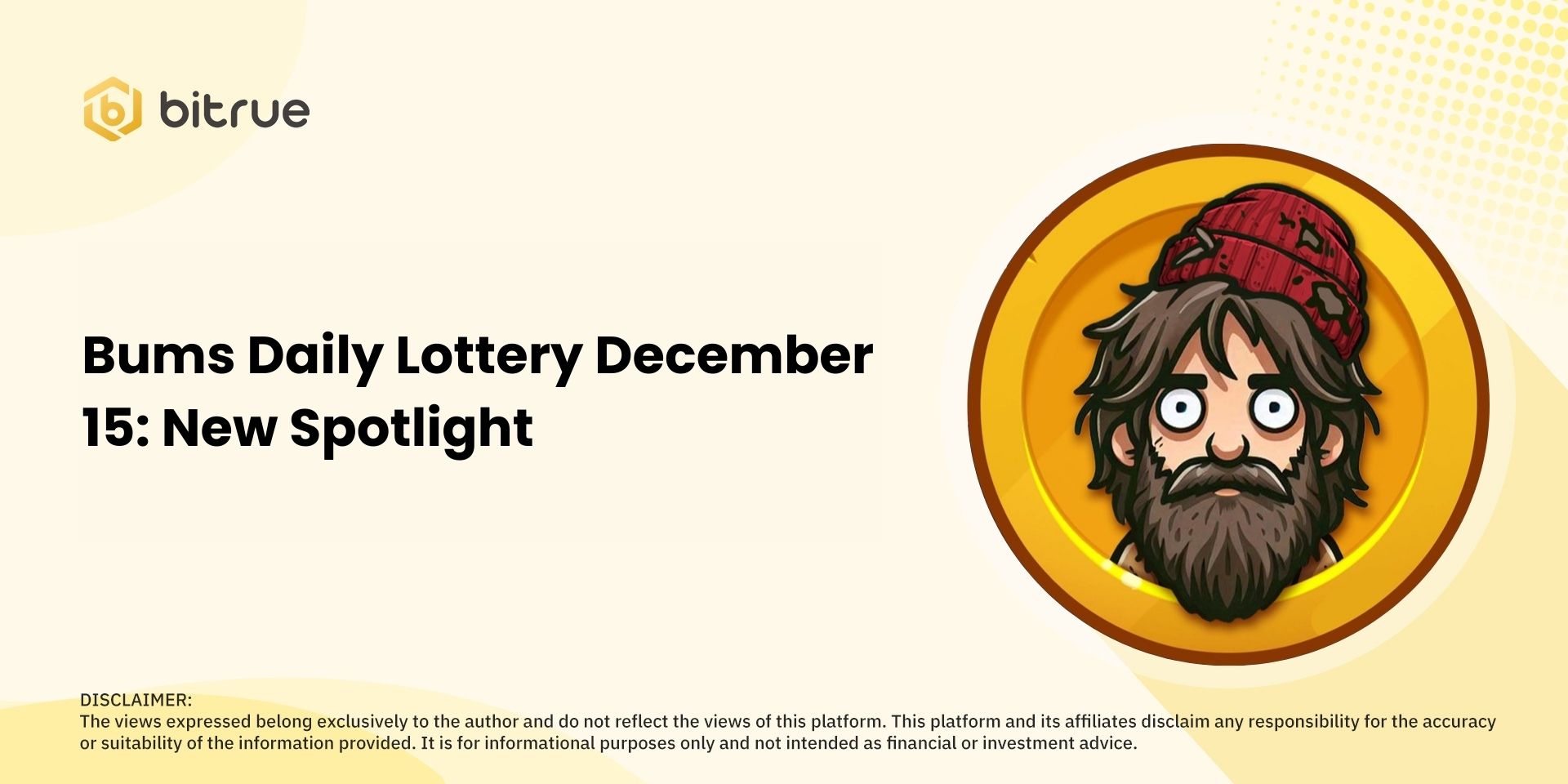 Bums Lottery Daily Combo 15 December.jpg