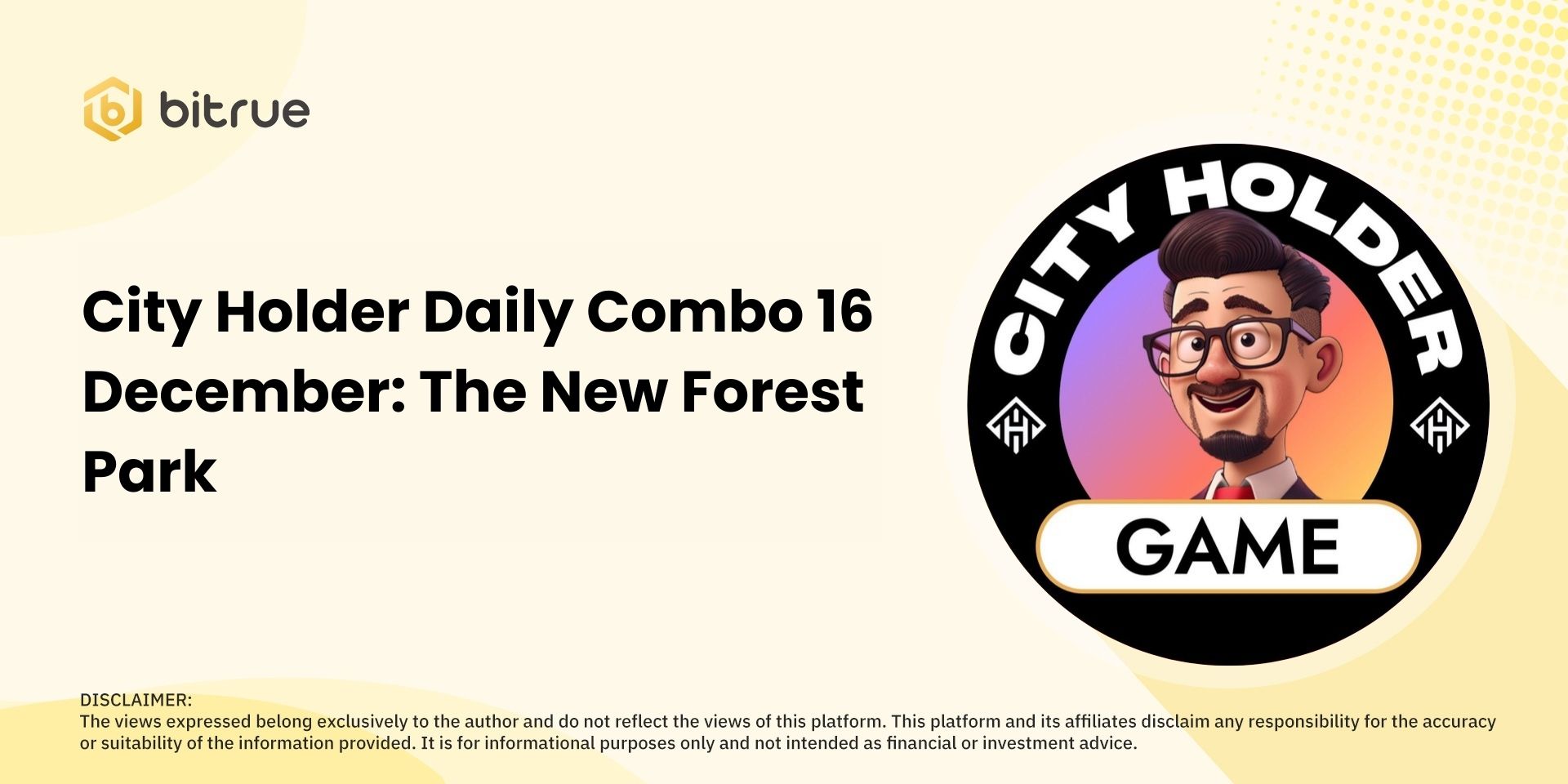 City Holder Daily Combo December 16.jpg