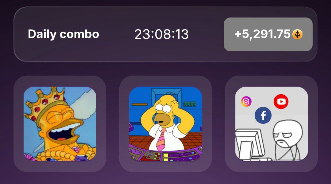 OrbitonX Günlük COmbo 16 Dec.jpeg