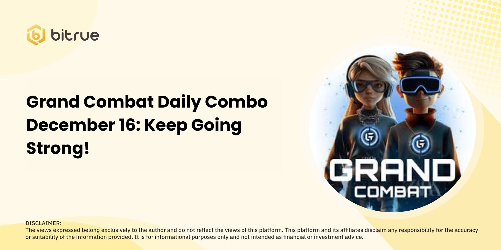 Grand Combat Daily Combo December 16.jpg
