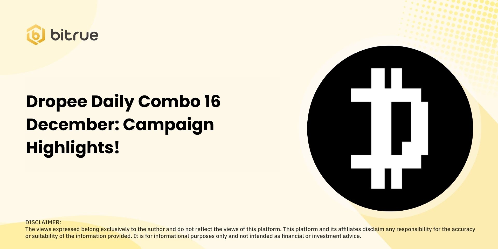 Dropee Daily Combo December 16.jpg