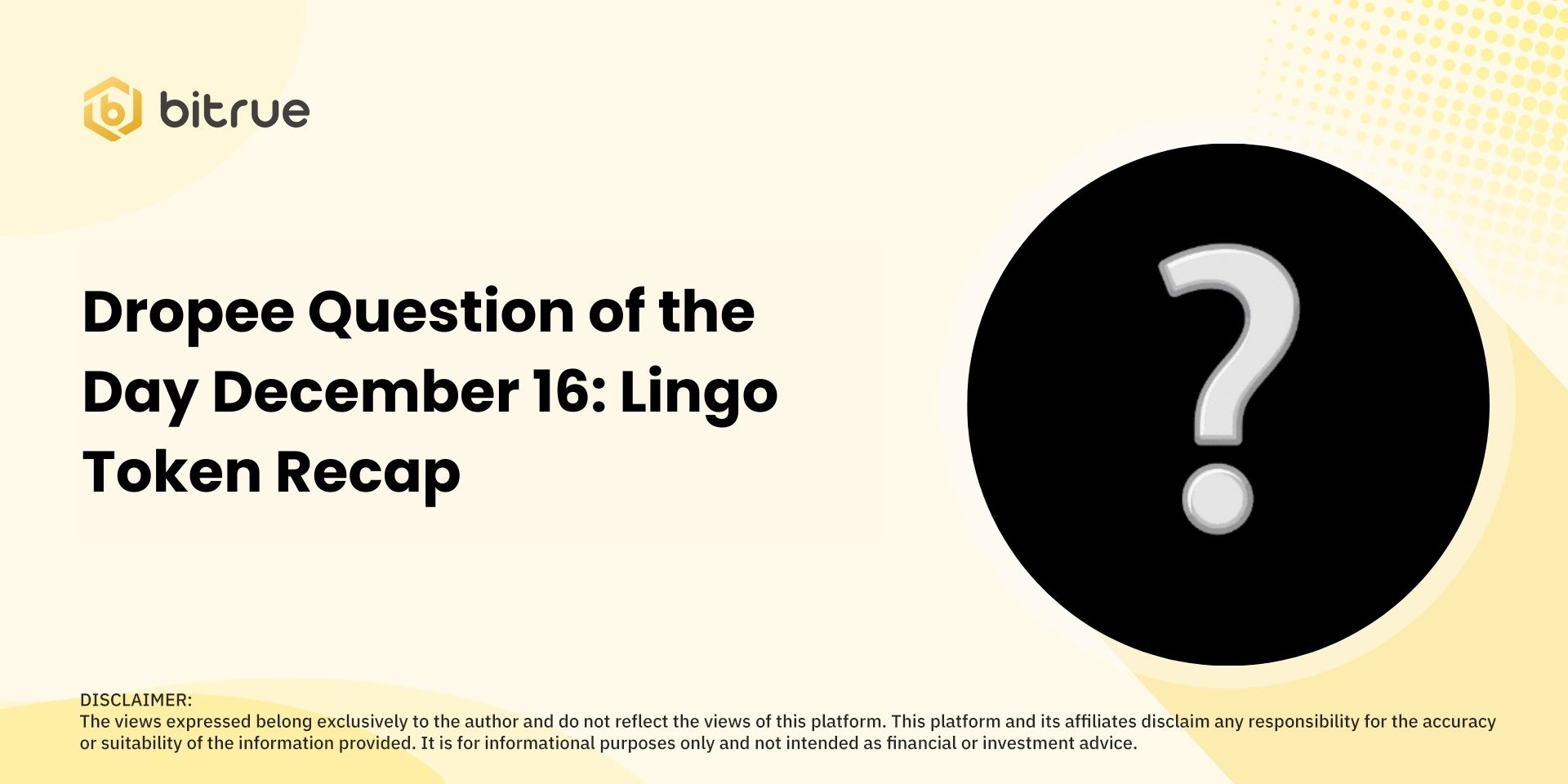 Dropee Question of the Day December 16.jpg