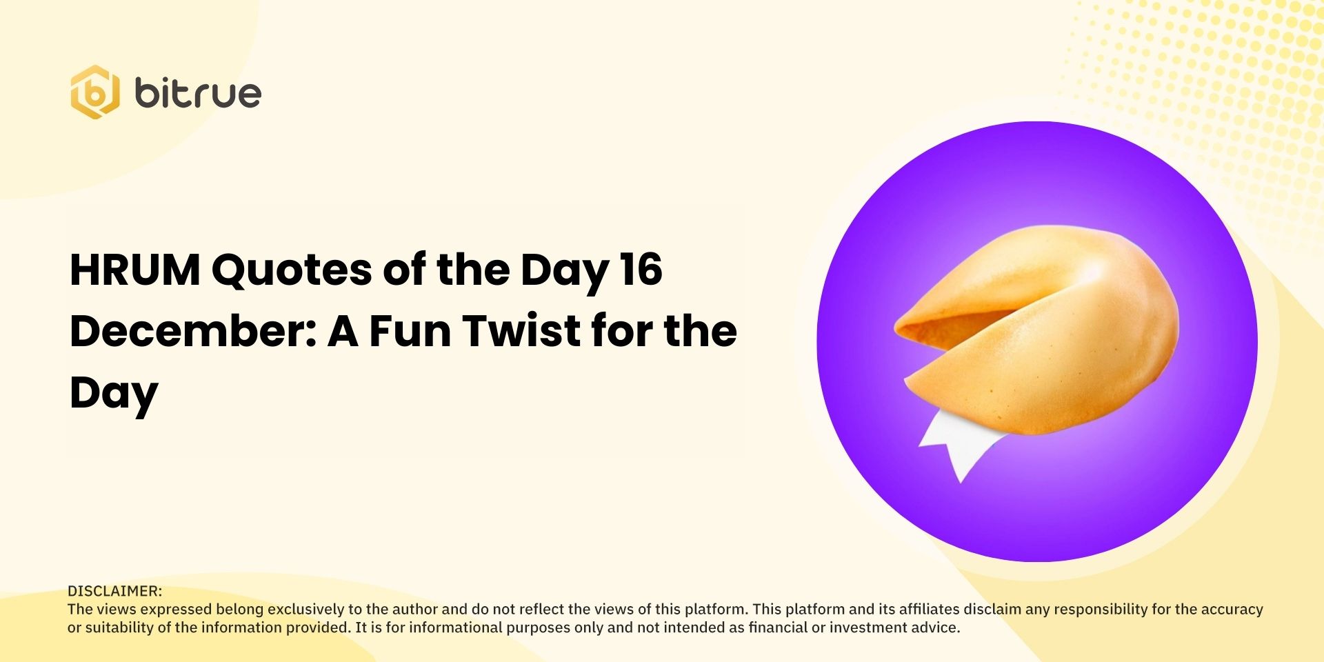HRUM Quote of the Day 16 December.jpg