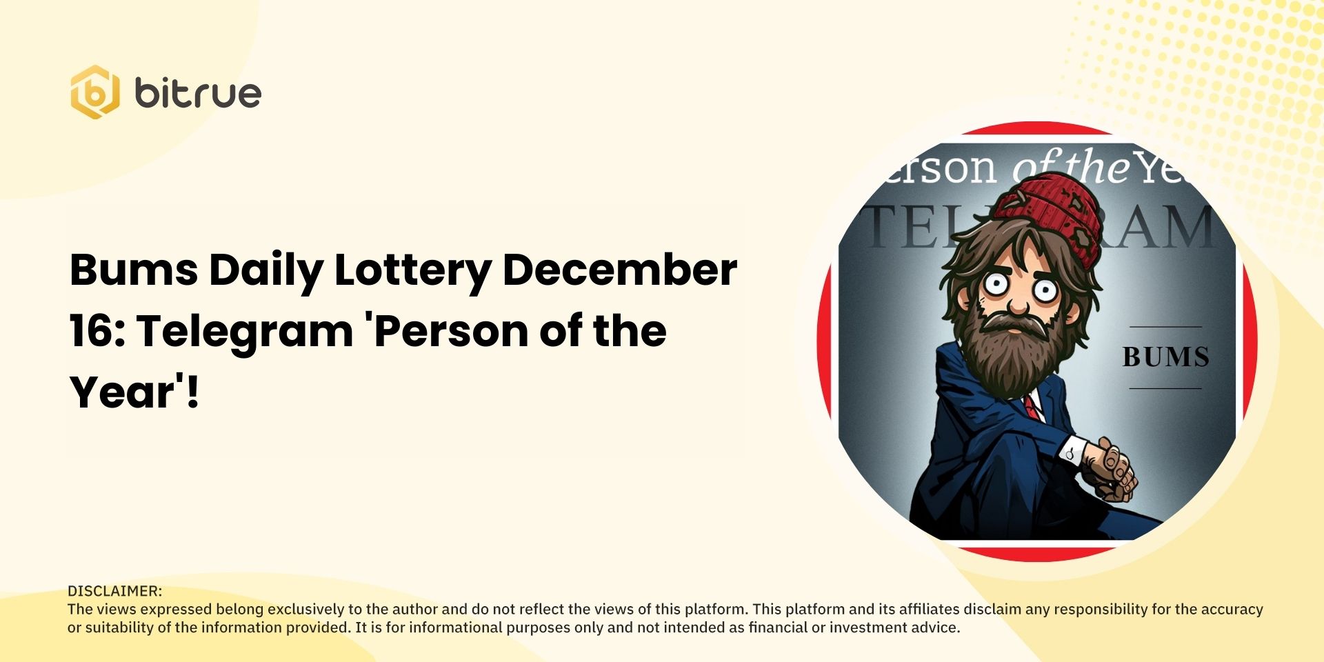 Bums Lottery Daily Combo 16 December.jpg