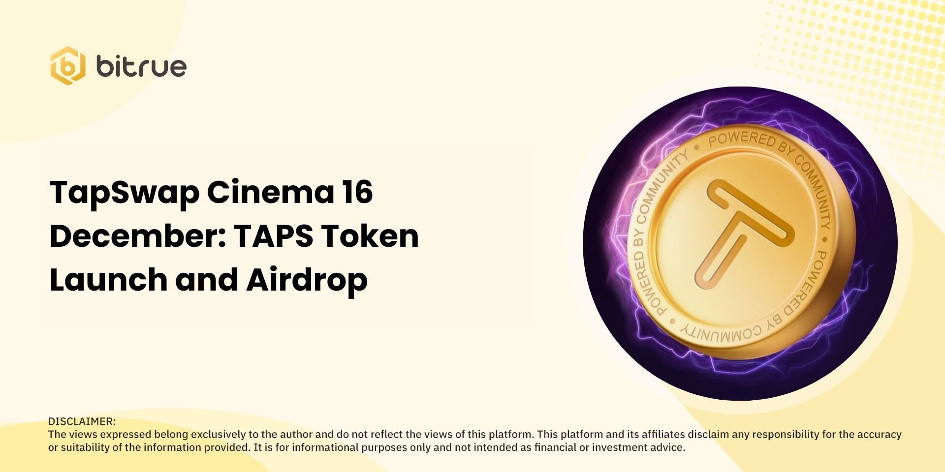 TapSwap Cinema Code December 16.jpg