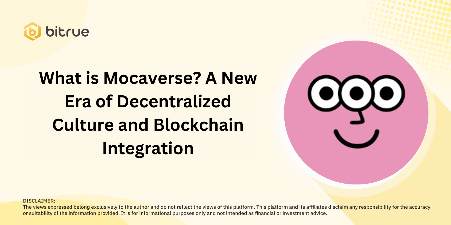 Mocaverse Nedir? Merkezi Olmayan Kültür ve Blockchain Entegrasyonunun Yeni Bir Dönemi.png