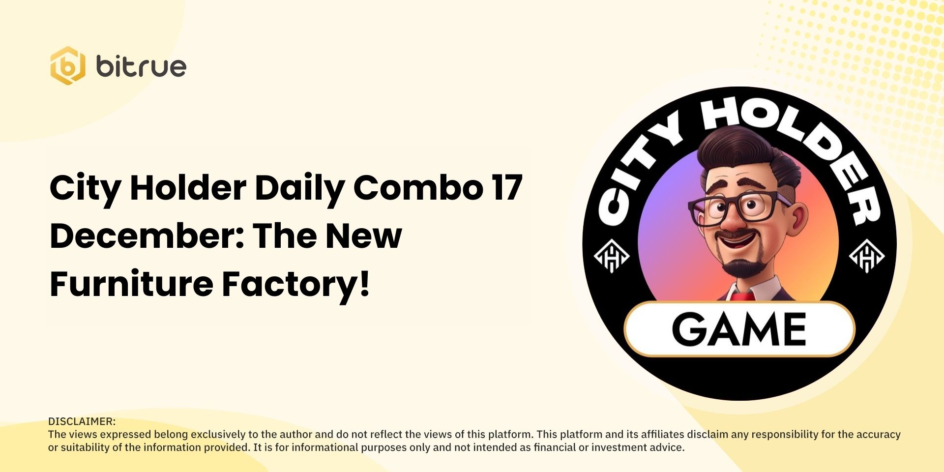 City Holder Daily Combo December 17.jpg