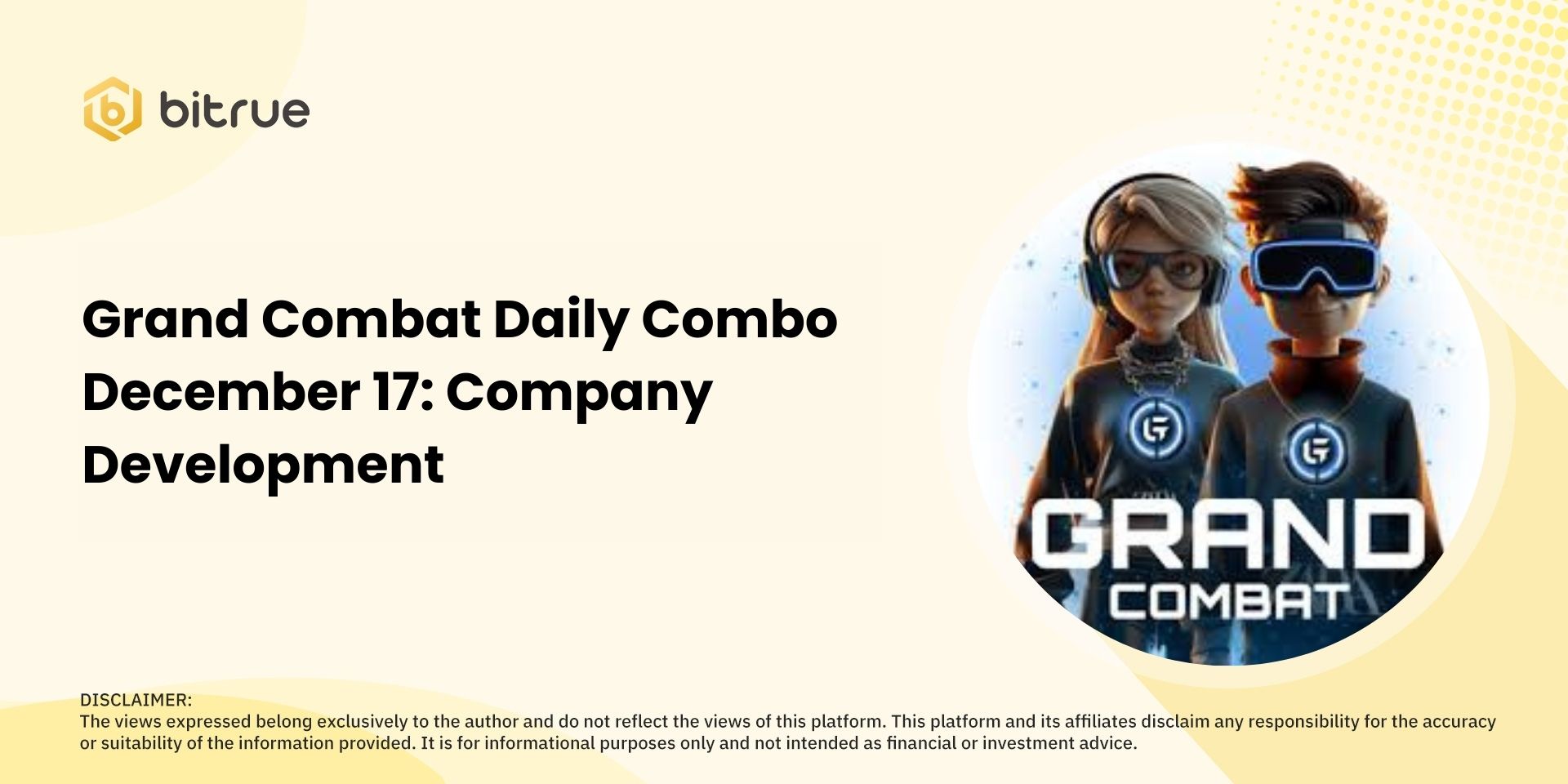 Grand Combat Daily Combo December 17.jpg