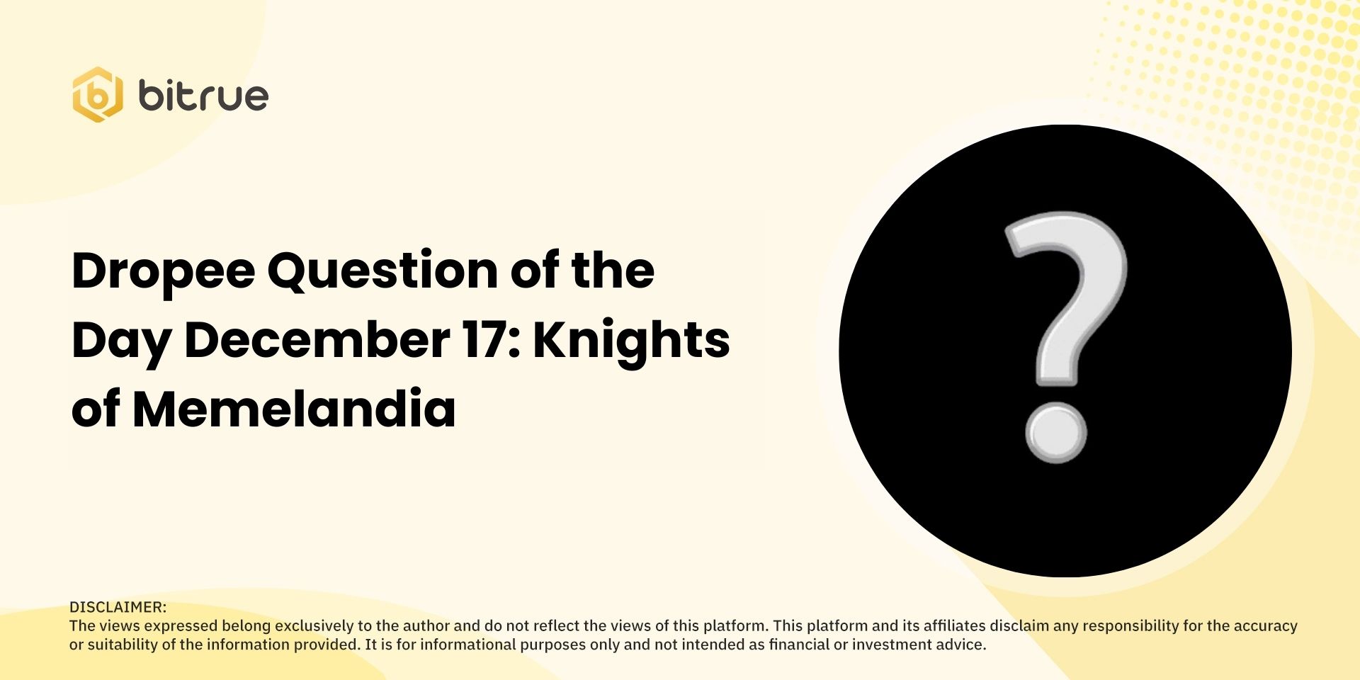 Dropee Question of the Day December 17.jpg