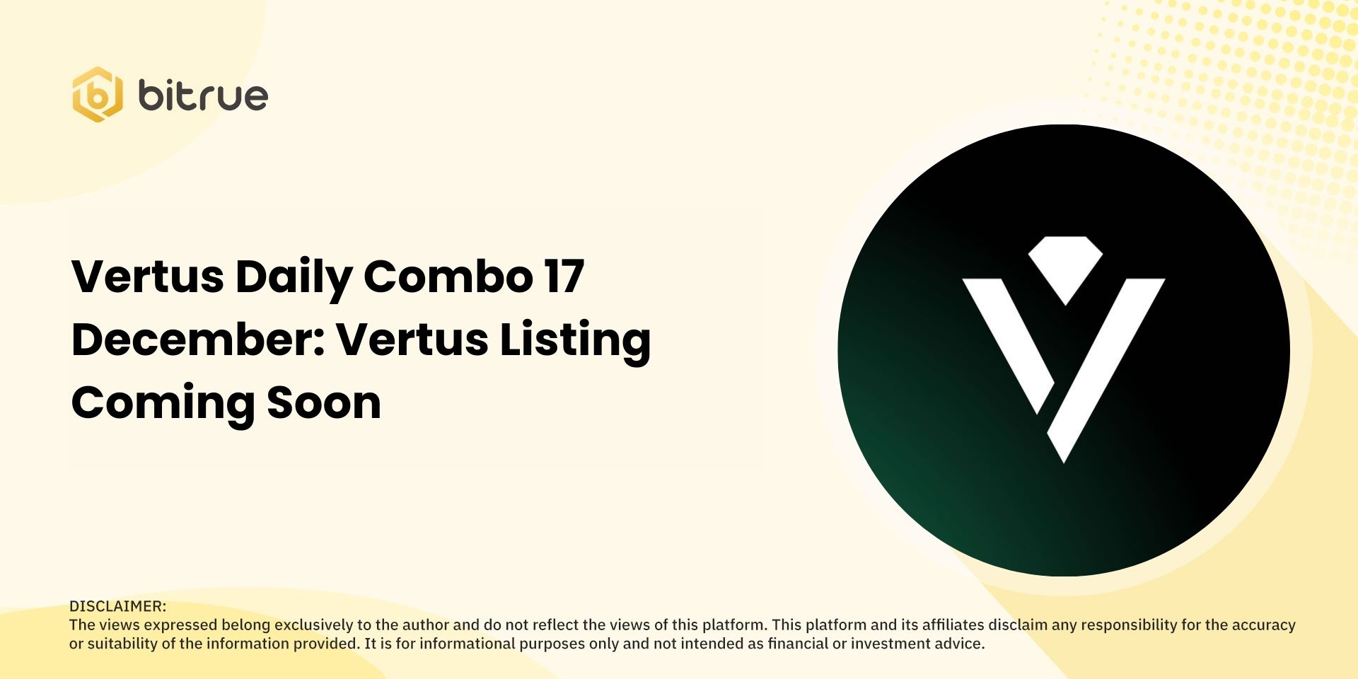 Vertus Daily Combo December 17.jpg