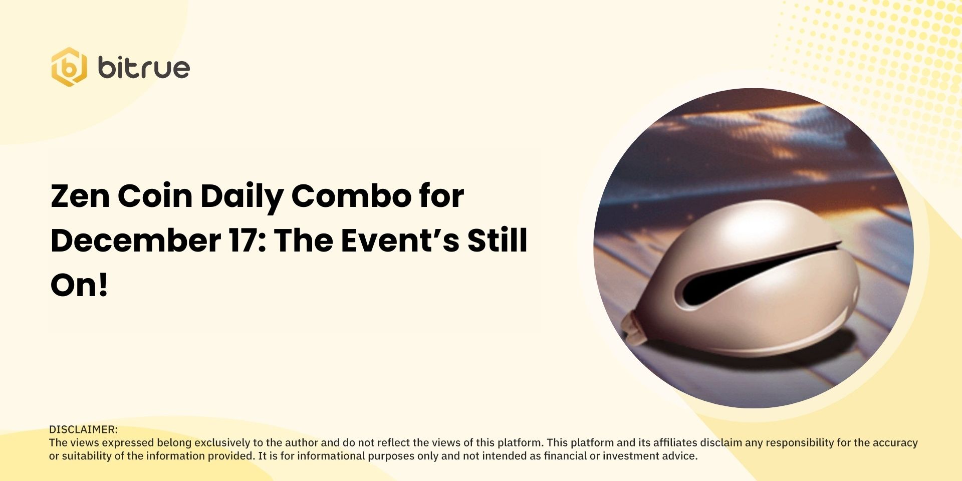Zen Coin Daily Code 17 December.jpg