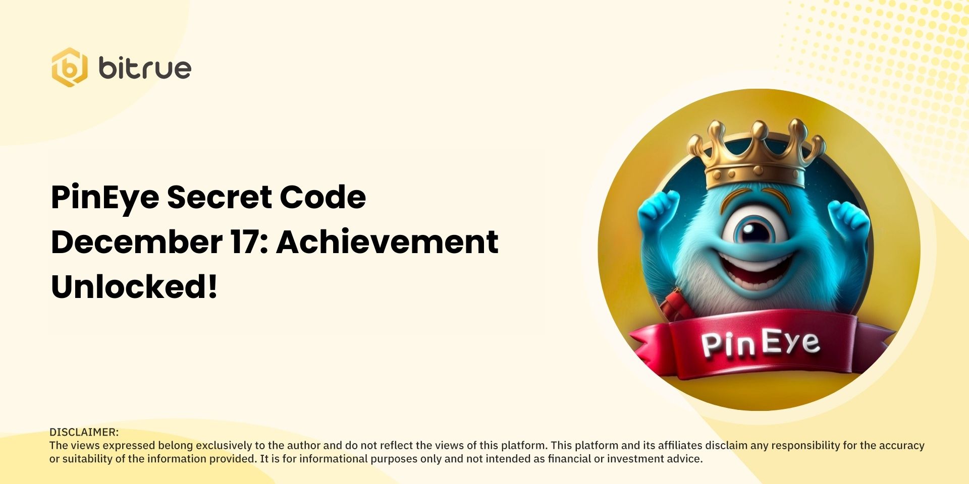 PinEye Secret Code December 17.jpg