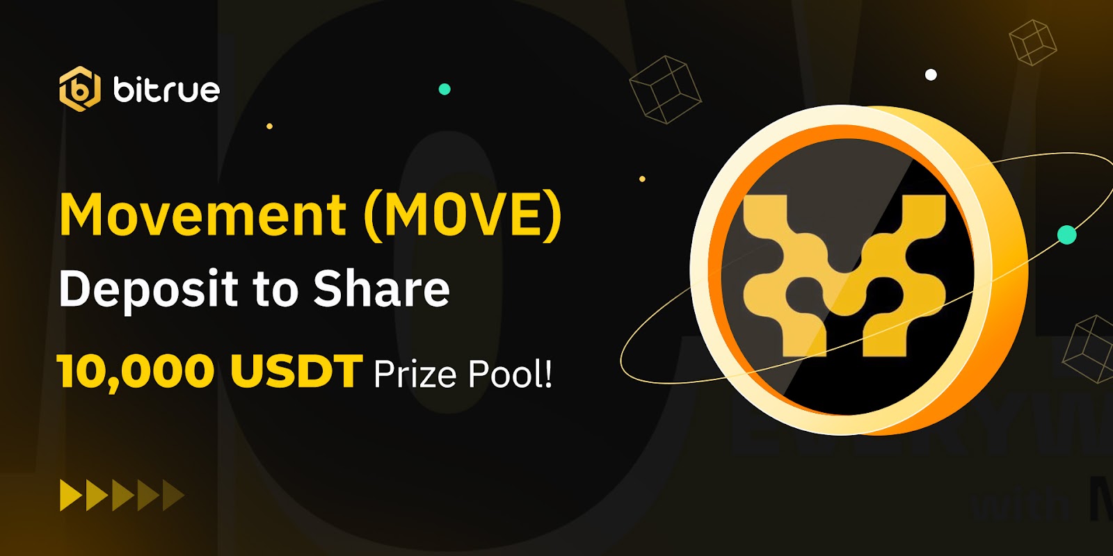 JetBolt: Revolutionizing Blockchain with Zero-Gas Innovation – Bitrue FAQ