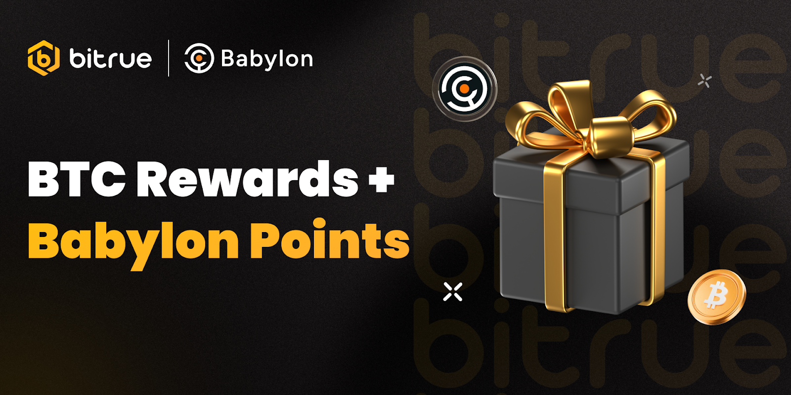 What is Chill Guy Xmas? Earn $CGX and $SOL Tokens with the Exciting Airdrop  – Bitrue FAQ