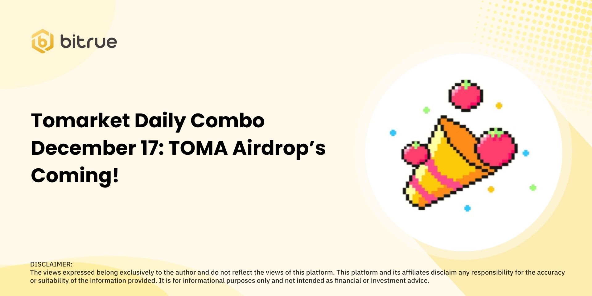 Tomarket Daily Combo for December 17.jpg