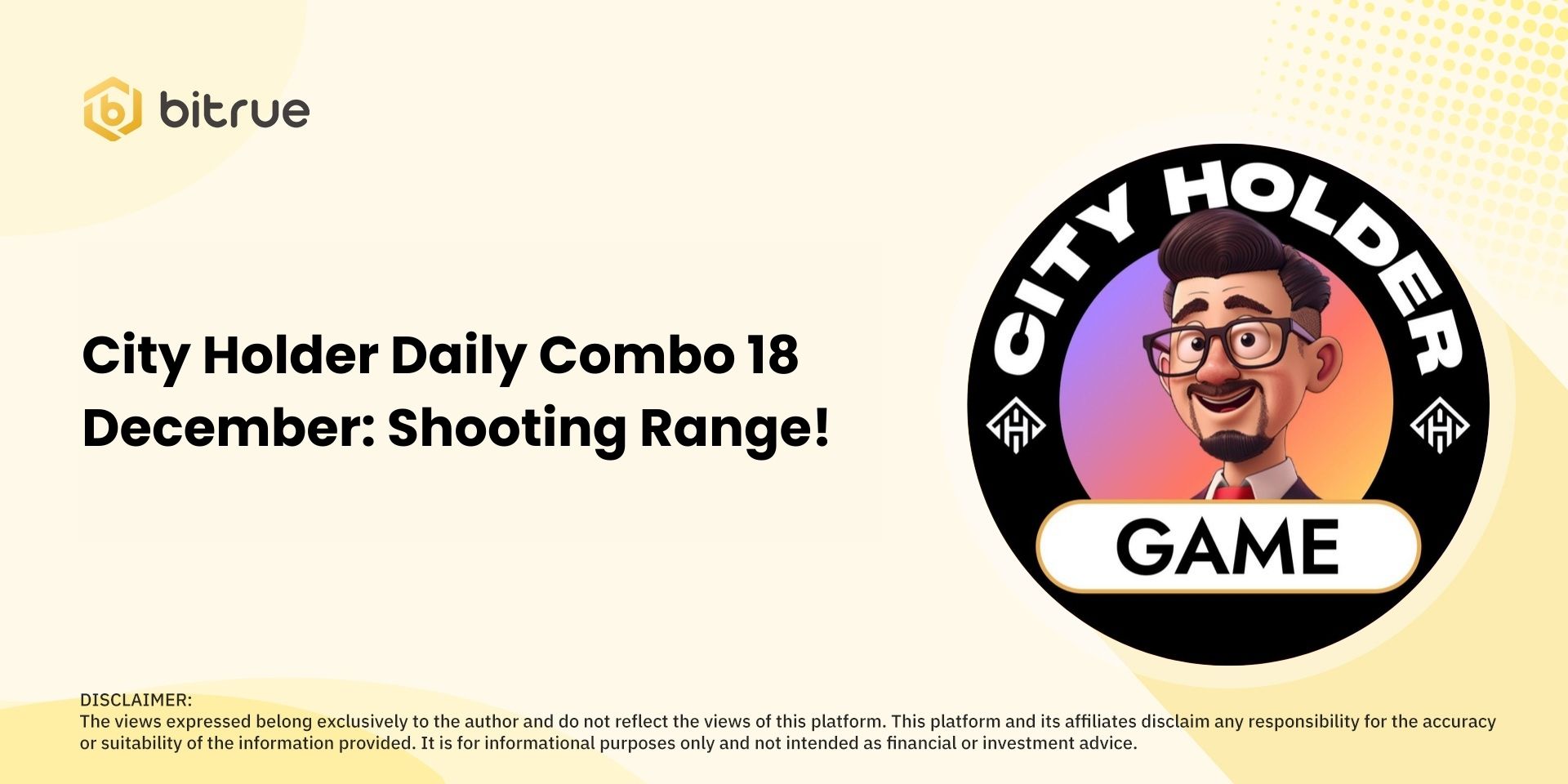 City Holder Daily Combo December 18.jpg