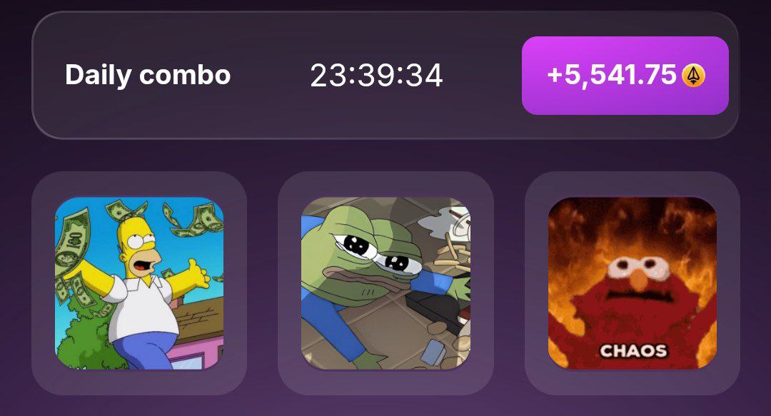 OrbitonX Günlük Combo 18 Dec.jpeg