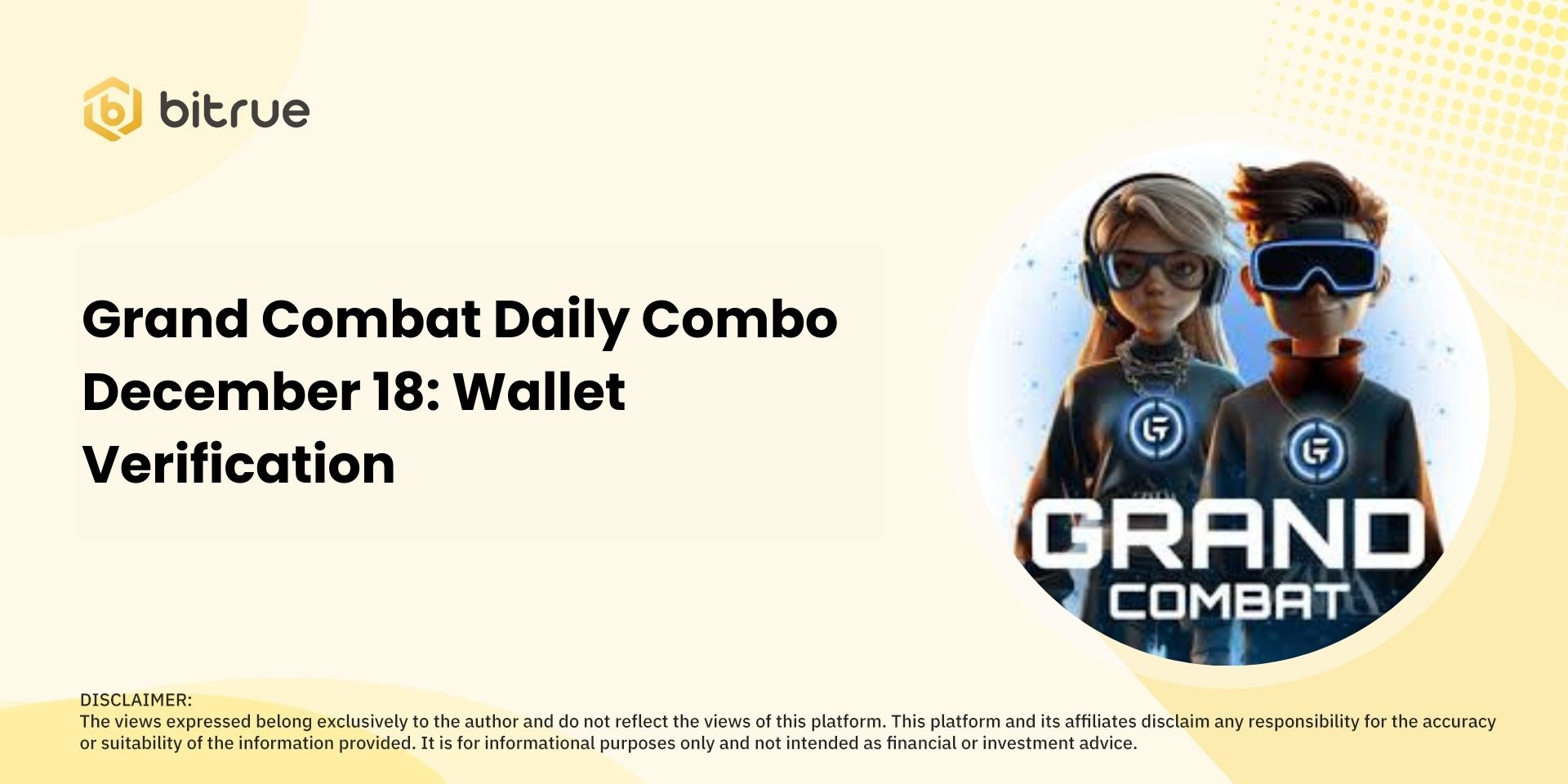 Grand Combat Daily Combo December 18.jpg