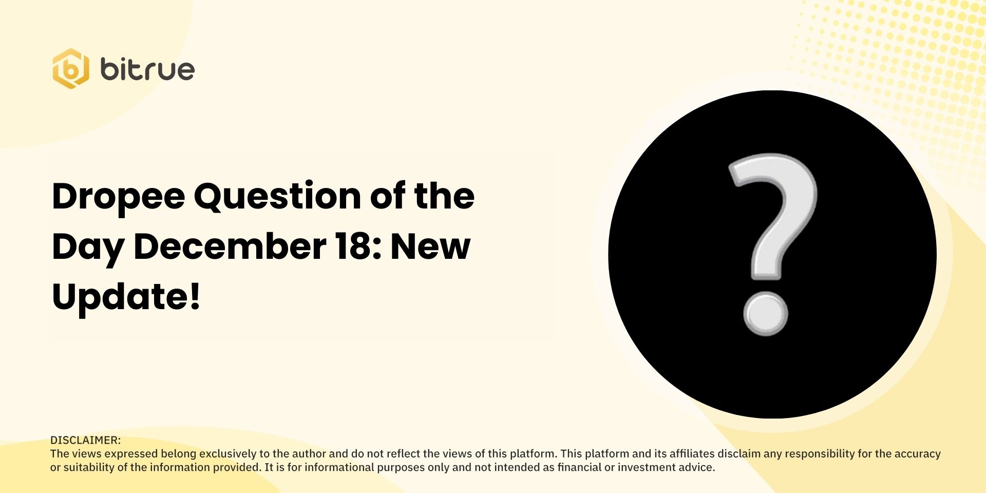 Dropee Question of the Day December 18.jpg