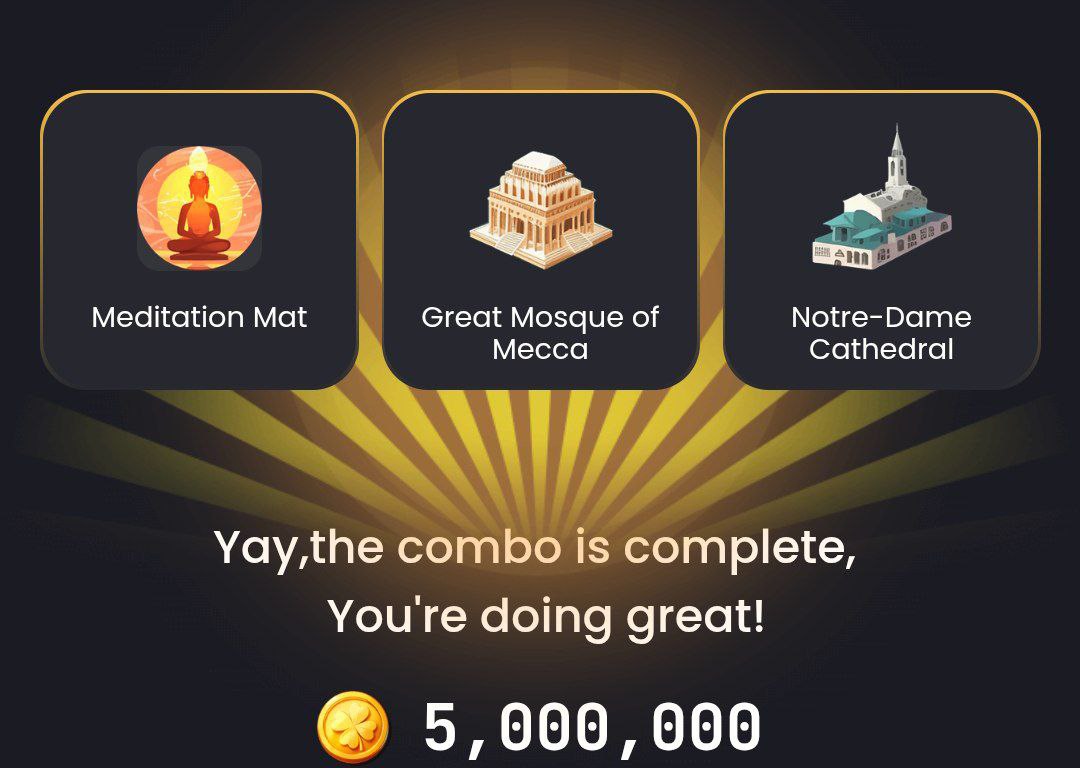 ZenCoin Daily Combo 18 Dec.jpeg