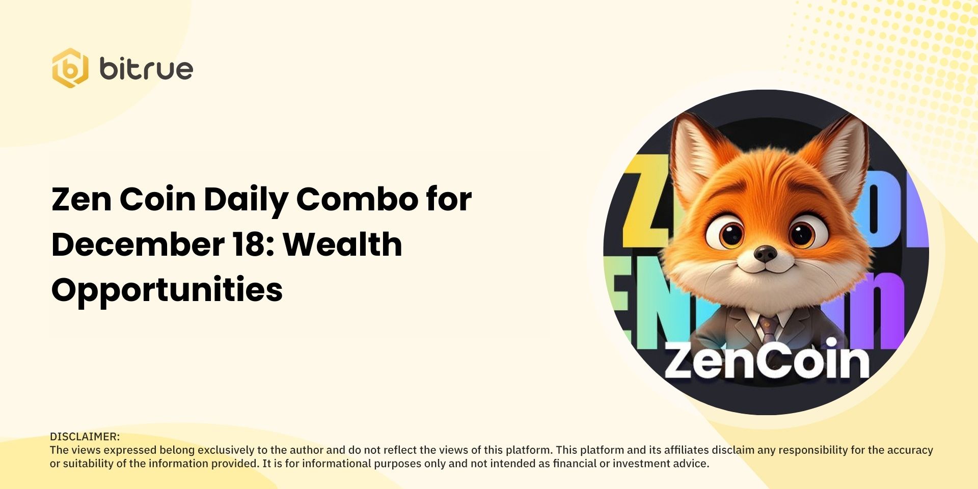 Zen Coin Daily Code 18 December.jpg